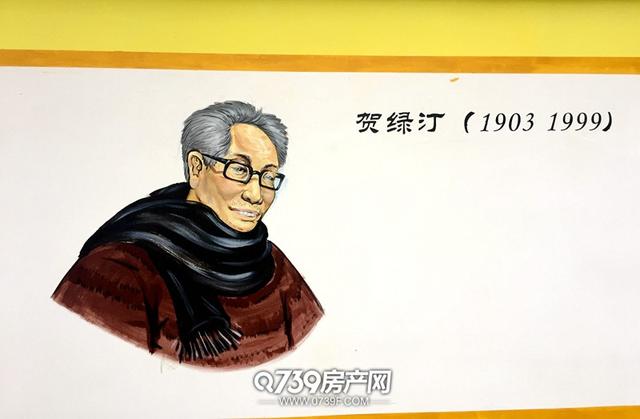 文化，为什么邵阳敢说第一