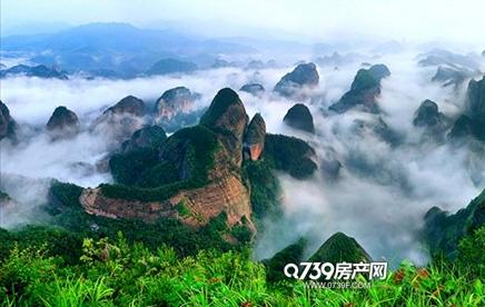邵阳的这些第一次，你还记得吗？