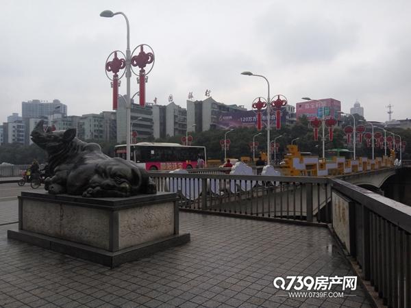 邵阳的这些第一次，你还记得吗？