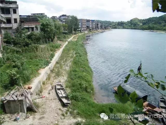 深度 ‖ 省级文物保护单位一锁数春秋 现状实堪忧