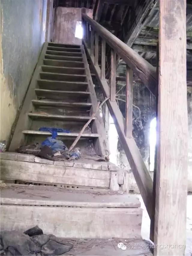 深度 ‖ 省级文物保护单位一锁数春秋 现状实堪忧