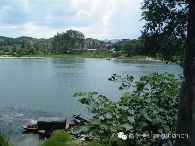 深度 ‖ 省级文物保护单位一锁数春秋 现状实堪忧