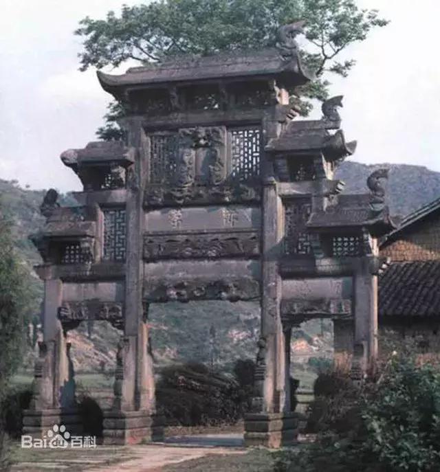 「震撼」新宁都在传，最新出炉的航拍新宁县全城，美呆了