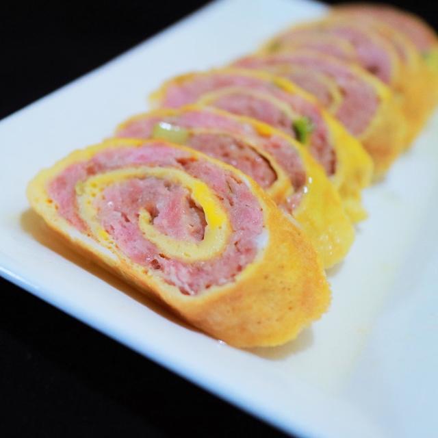 湖南邵阳餐桌上必不可少的传统美食