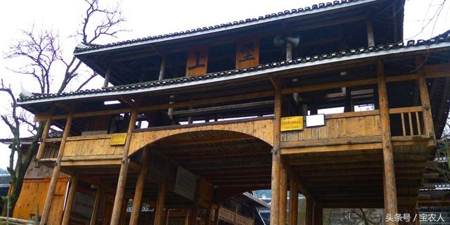 黄桑——绝妙胜景！