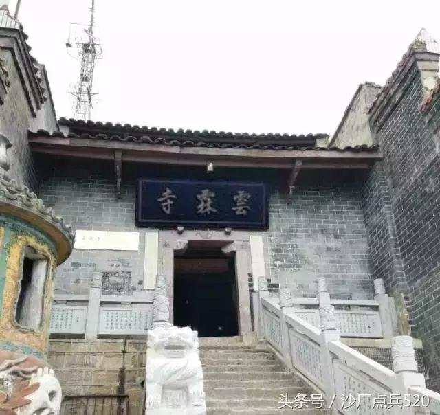 邵东印象（1）：美丽的邵东，我的家乡