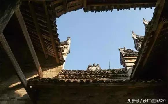 邵东印象（1）：美丽的邵东，我的家乡