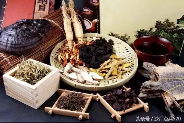 邵东印象（3）：隽永廉桥，药香氤氲的中华名镇
