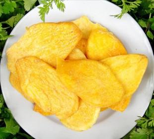 在武冈农村吃过这些零食的，证明你老了