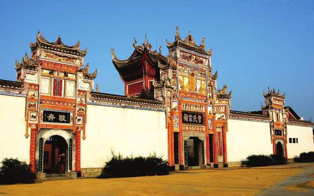 我国建造的怪桥，桥墩悬空30多年都安然无恙，到底有什么秘密？
