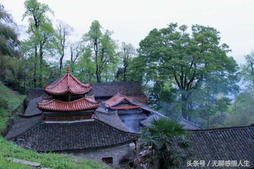 中国县域介绍——湖南省邵阳市绥宁县