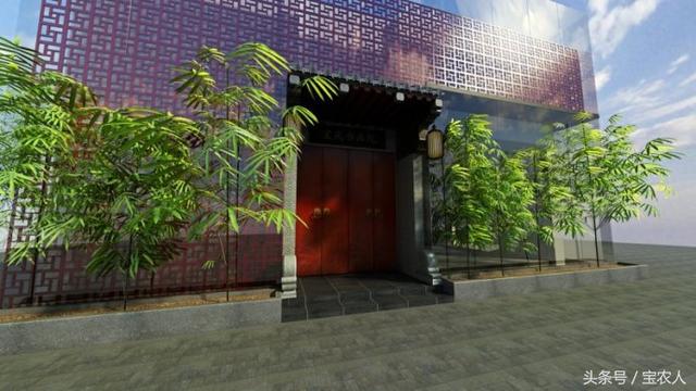 邵阳宝庆书画院你去过吗？