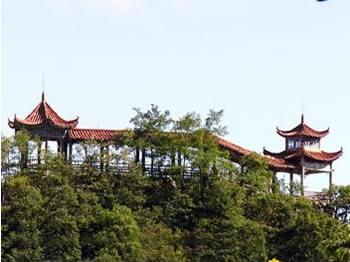 武冈未解之谜你知道几个？
