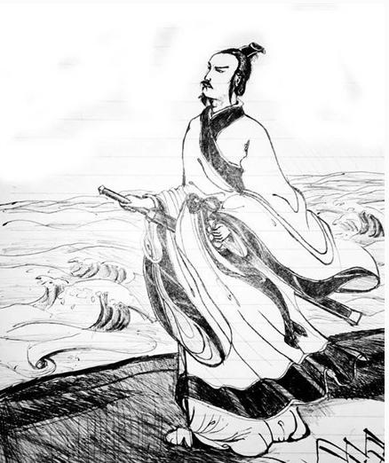 武冈未解之谜你知道几个？