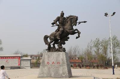 武冈未解之谜你知道几个？