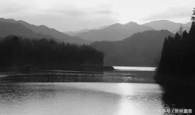 清朝蓝正樽湖南新宁瑶山称
