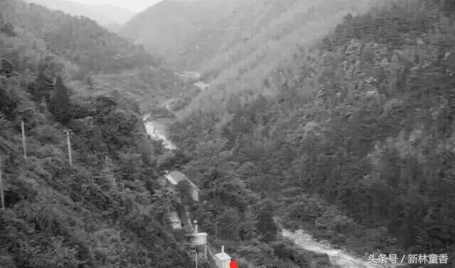 清朝蓝正樽湖南新宁瑶山称