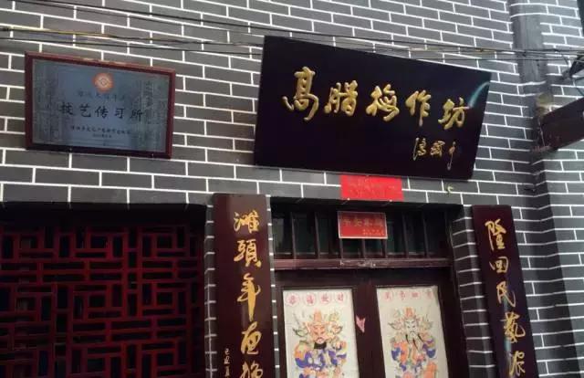 邵阳这6个省级美丽乡镇是这样选出来的！你服不服？
