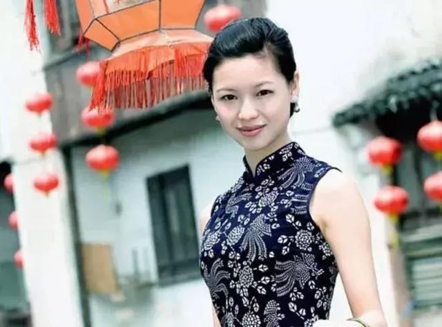 邵阳这6个省级美丽乡镇是这样选出来的！你服不服？