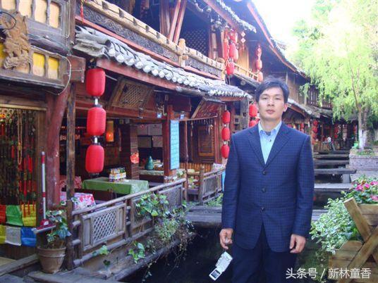 湖南新宁黄狗犁得三犁田，三担白布不要钱