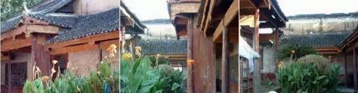 清朝名将刘光才与湖南新宁斗光书院的渊源