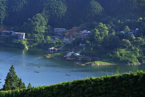 湖南 隆回县