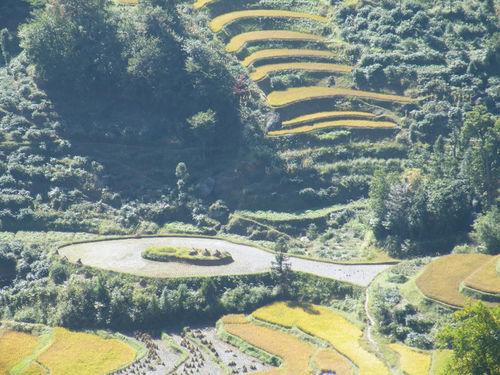 湖南 隆回县