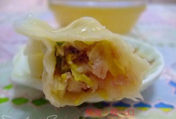 邵阳美食，看着都嘴馋了
