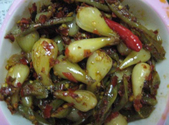 邵阳美食，看着都嘴馋了