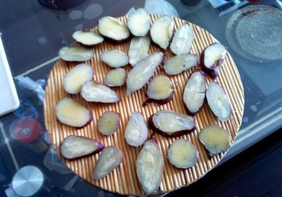 邵阳美食，看着都嘴馋了