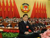 周宜开