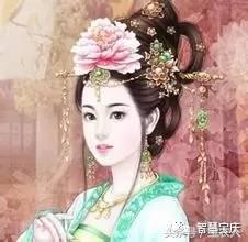 湖南之心，大美新邵--“心”上的风景，白水洞景区