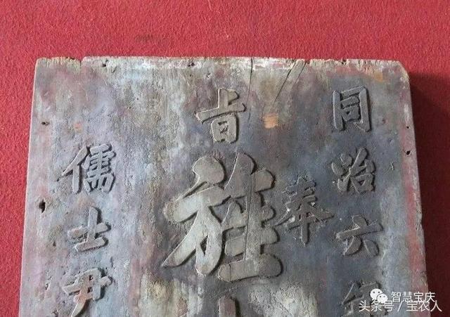 湖南之心，大美新邵--“心”上的风景，白水洞景区