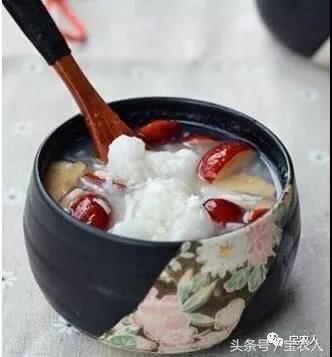 舌尖上的邵阳美食，儿时的味道