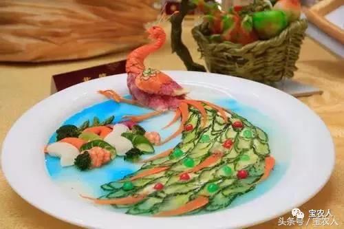 舌尖上的邵阳美食，儿时的味道