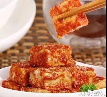 舌尖上的邵阳美食，儿时的味道