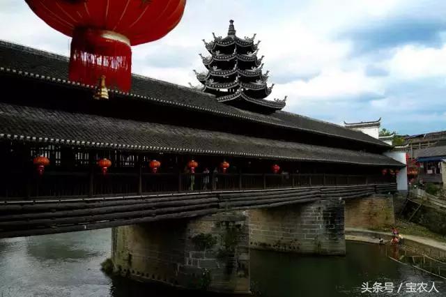 邵阳历史上曾出现过两个古国，很多人都不知道……