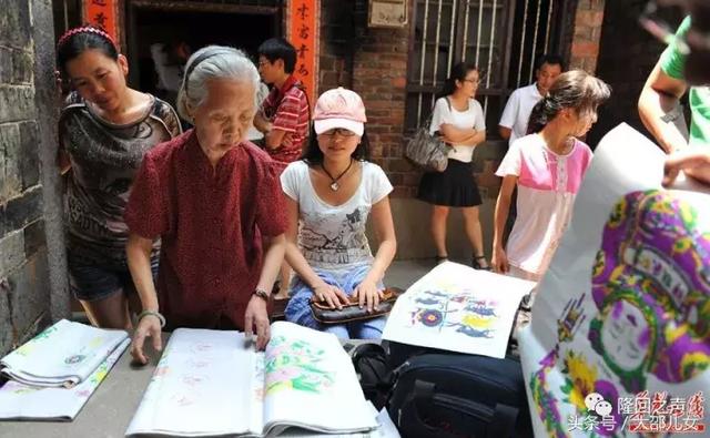 对不起，我要去隆回了，别再找我！
