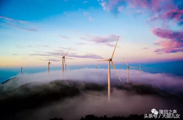 对不起，我要去隆回了，别再找我！