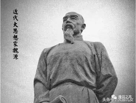 对不起，我要去隆回了，别再找我！