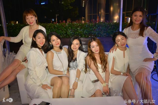 对不起，我要去隆回了，别再找我！