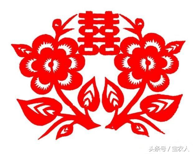 大美湖南之心，邵阳非物质文化遗产剪纸艺术传承人片片剪纸蕴情怀