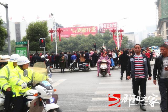 邵阳新事知多少｜“龙桥铁犀”——邵阳这座桥始建于唐朝