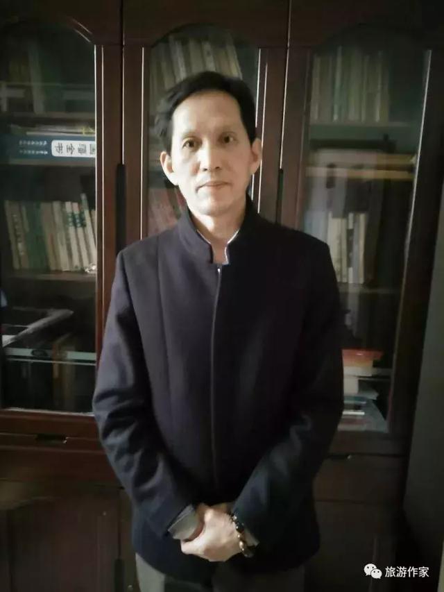 城步苗族：悠然见南山