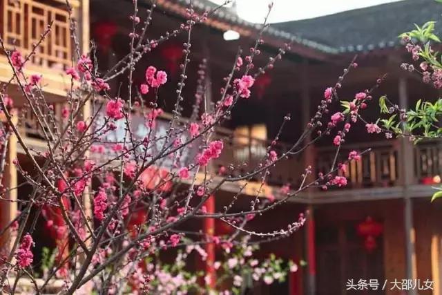 神奇的城步风情，还有隐藏在中国南方的最美草原！