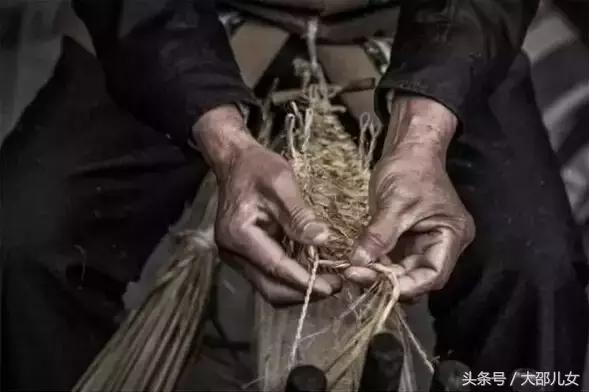 神奇的城步风情，还有隐藏在中国南方的最美草原！
