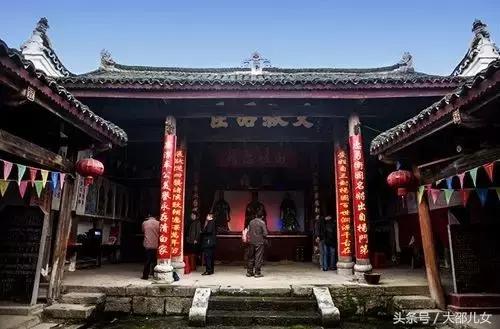 神奇的城步风情，还有隐藏在中国南方的最美草原！
