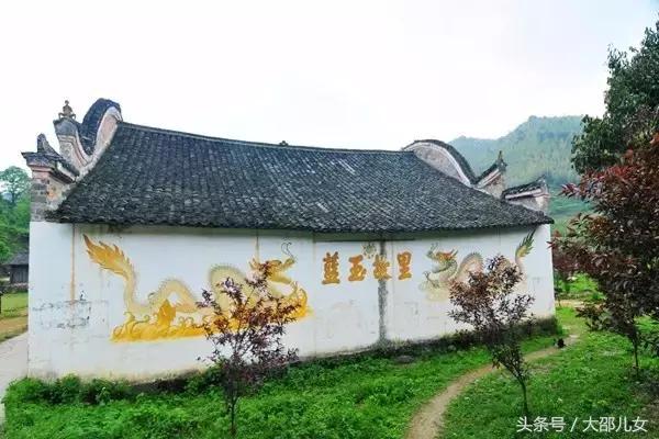 神奇的城步风情，还有隐藏在中国南方的最美草原！