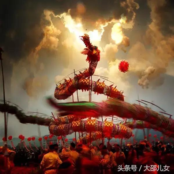 神奇的城步风情，还有隐藏在中国南方的最美草原！