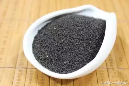 神奇的城步风情，还有隐藏在中国南方的最美草原！